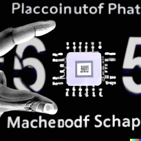 rfid chip implant 666|Does Microsoft Own Patent '666' To Implant .